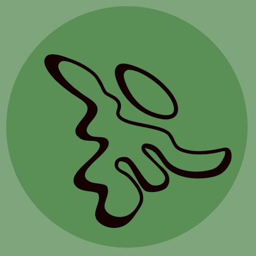 Imperfect Circuit