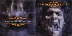 Thunderstone