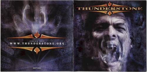 Thunderstone