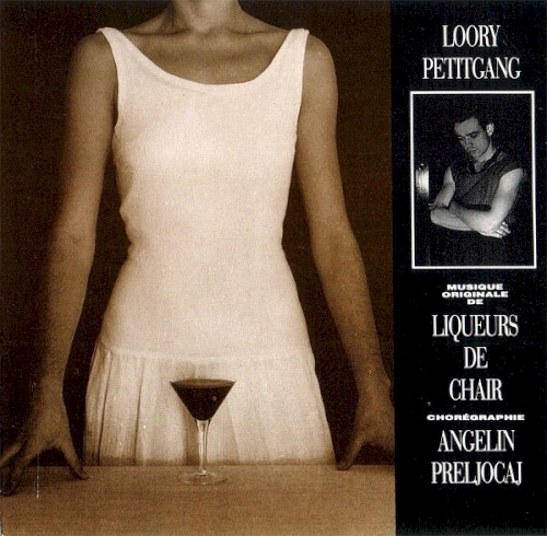 Liqueurs de chair