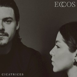 Cicatrices