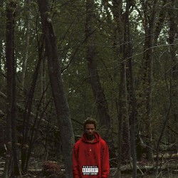 Red Teenage Melody