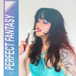 PERFECT FANTASY