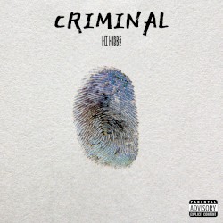 Criminal