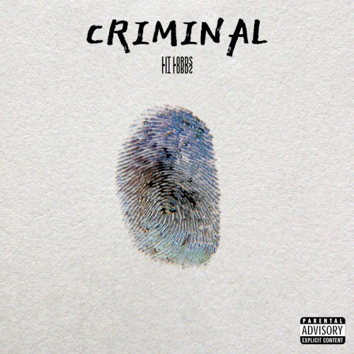 Criminal