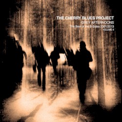 Grey Afternoons: The Best of the B-Sides 2001-2013 (Vol. 2)
