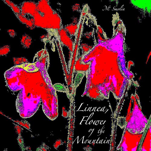 Linnea, Flower of the Mountain