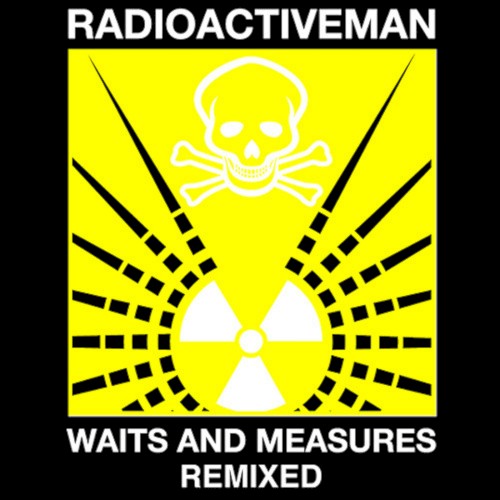 Waits and Measures Remixed