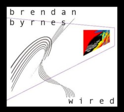 Wired