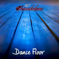 Dance Floor