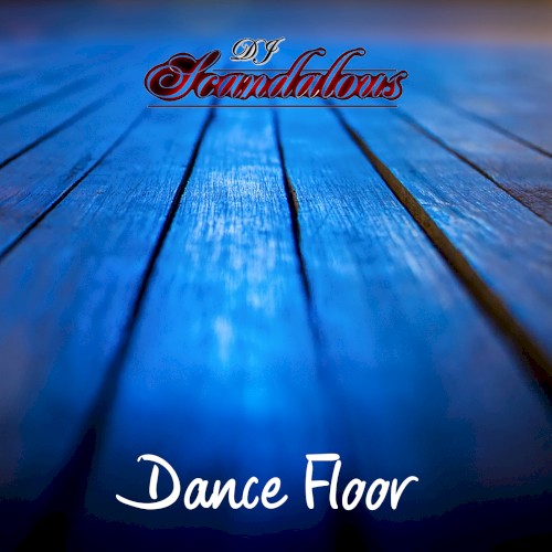 Dance Floor