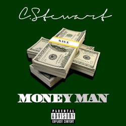 Money Man