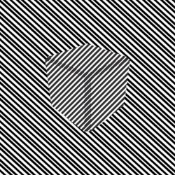 Black Box: Transmissions, Volume 1