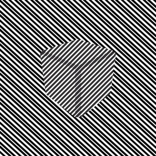 Black Box: Transmissions, Volume 1