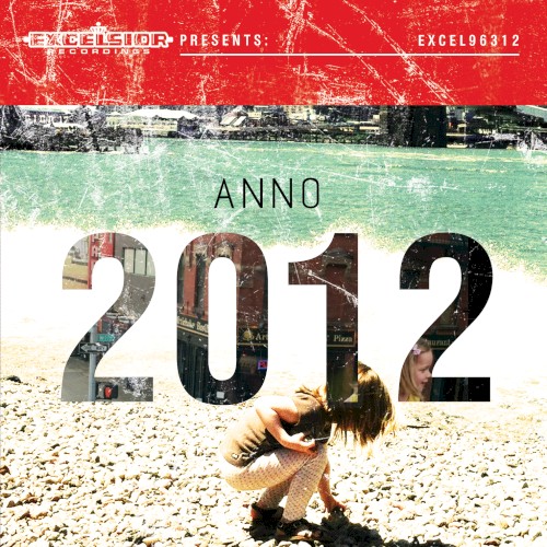 Anno 2012