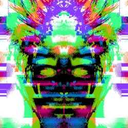 Funkback