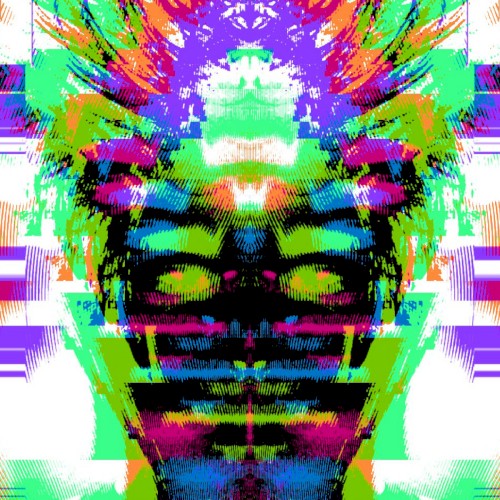 Funkback