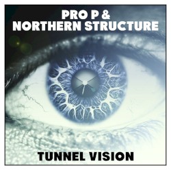Tunnel Vision