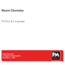 Politics and Language