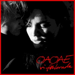 O A O A E vi förlorade