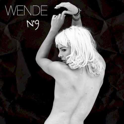 No. 9