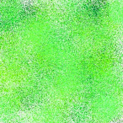 greenery