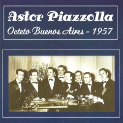 Octeto Buenos Aires