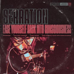 Ease Yourself Back Into Consciousness