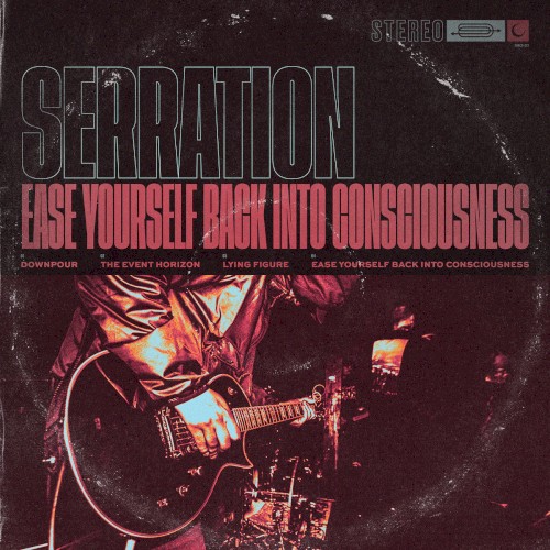 Ease Yourself Back Into Consciousness