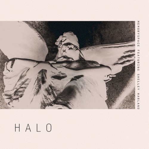 Halo