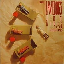 Joy Rides for Shut-Ins