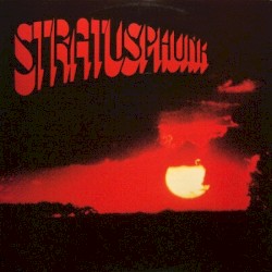 Stratusphunk