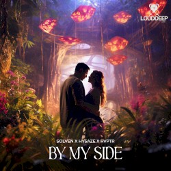 By My Side