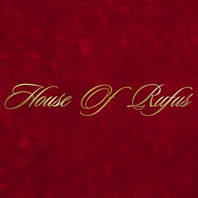 House of Rufus