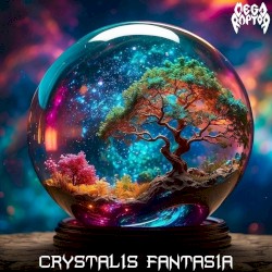 Crystalis Fantasia
