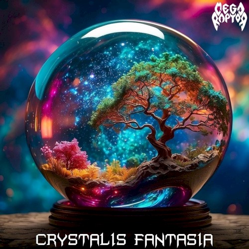 Crystalis Fantasia