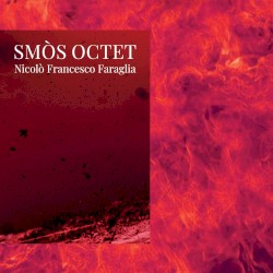 Smòs Octet