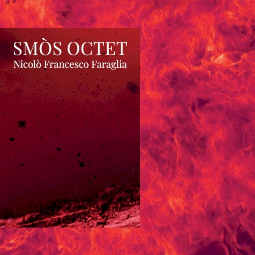 Smòs Octet