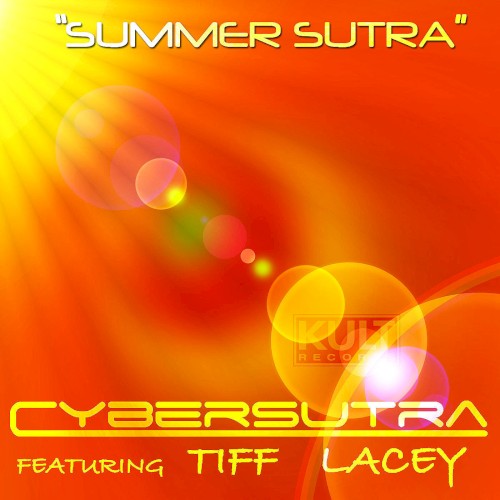Summer Sutra