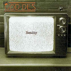 Reality