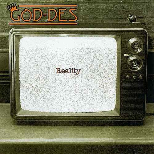 Reality