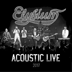 Acoustic Live