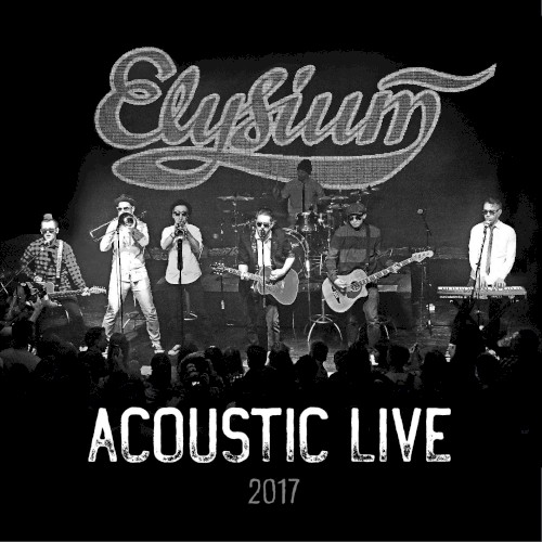 Acoustic Live