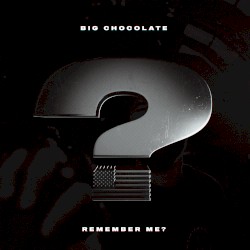 Remember Me