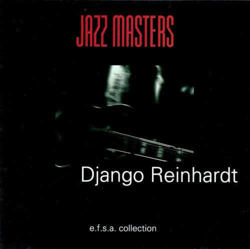 Jazz Masters