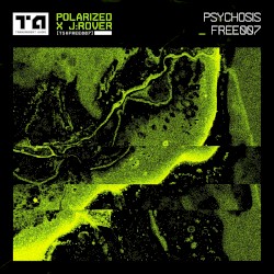 Psychosis