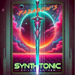 Child's Anthem (electrock version)