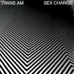 Sex Change