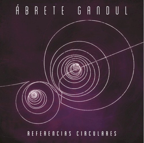 Referencias Circulares