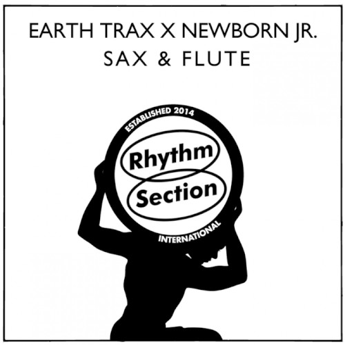 Sax & Flute